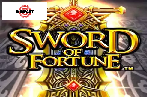 Sword of Fortune